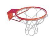 Permanet High Endurance Basketball Net