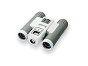 111026 Bushnell ImageView 10x25mm VGA Digital Imaging Binoculars