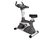 Sport Supply Group 1205893 Athletic Outdoor Clothing Fitnex Light Commercial Exercise Bike