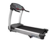 Sport Supply Group 1205886 Fitnex Light Commercial Treadmill
