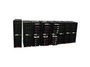 Produplicator 80CD CD Duplicator Copier 1 to 80 52X CD Burners with 750GB Removable HDD