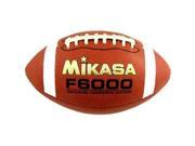 Olympia Sports BA906P Mikasa F6000 Official NFHS Football