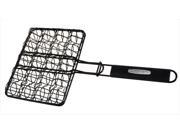 Cuisinart Outdoors Non Stick Grilling Meatball Basket