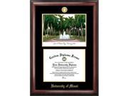 Campus Images University Of Central Florida Gold Embossed Diploma Frame