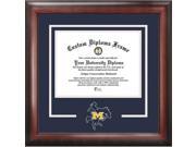 Campus Images Mcneese State University Spirit Diploma Frame