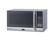 Oster OGG3701 .7 Cubic Foot Microwave Oven