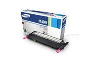 Samsung Magenta Toner Cartridge Magenta Laser 1000 Page 1 Each FAMILY 1K