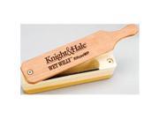 Knight Hale Game Calls 9488 K H Wp Double Sided Box