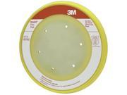 3M 6652 48 Cs 0.75 in. Gold Tape Automotive Refinish Masking Tape 18 Mm X 55 M