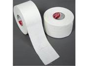 Olympia Sports TE100P Athletic Trainers Tape
