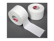 Olympia Sports TE101P 1000 Athletic Trainers Tape