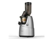 Kuvings B6000S Whole Slow Juicer Silver