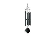 Music of the Spheres Japanese Soprano Wind Chime