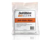DeVilbiss DEV 803553 Anti Static Wiper