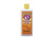 Wizard 11021 Power Seal 8 Oz.