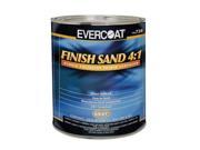 Fibre Glass Evercoat FIB 738 Finish Sand 4 1 Hybrid Polyester Primer Surfacer
