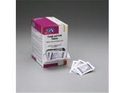 Cold And Cough No Pse 125 2 Packs 250 Tablets Per Dispenser Box