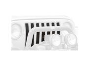 Rock Crawler Rear Bumper 2-In Hitch 87-06 Wrangler Rock Crawler Rear Bumper 2-In Hitch 87-06 Wrangler