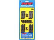 ARP 1906001 High Performance Connecting Rod Bolt Kit ARP 1906001 High Performance Connecting Rod Bolt Kit