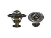 Cst 307180 180 Degree Fahrenheit Thermostat Cst 307180 180 Degree Fahrenheit Thermostat