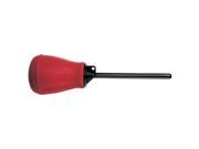 Rubber Bulb Type. Syringe Battery Filler Rubber Bulb Type. Syringe Battery Filler