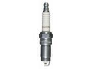 Champion C33-407 Copper Spark Plug- Set of 4 Champion C33-407 Copper Spark Plug- Set of 4