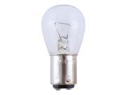 AP Products A1W-16021076 Bulb Double Contact Bayonet AP Products A1W-16021076 Bulb Double Contact Bayonet