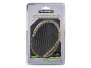 Nippon NLF1010CWGR 10 in. Audiopipe Flexible Weather Proof LED Strips - Green Nippon NLF1010CWGR 10 in. Audiopipe Flexible Weather Proof LED Strips - Green