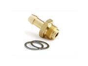 2624 Fuel Fitting 2624 Fuel Fitting