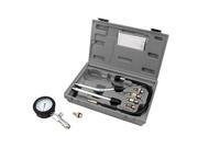 Wilmar PMW80584 Deluxe Compression Tester Kit Wilmar PMW80584 Deluxe Compression Tester Kit