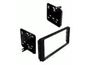 Metra 958902 Ddin O8 Subaru Impreza Wrx Stacked Iso Metra 958902 Ddin O8 Subaru Impreza Wrx Stacked Iso