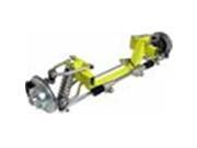 Helix Suspension Brakes and Steering HEXIFSCOMDYD01MLSA 37-39 Lafayette Car CornerKiller IFS Coil Over Stock 5 x 4.5 Manual LHD Rack Helix Suspension Brakes and Steering HEXIFSCOMDYD01MLSA 37-39 Lafayette Car CornerKiller IFS Coil Over Stock 5 x 4.5 Manual LHD Rack