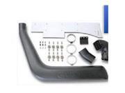 ARB USA ARB-SS420HF Snorkel for Toyota FJ Cruiser 2010 & ON ARB USA ARB-SS420HF Snorkel for Toyota FJ Cruiser 2010 & ON