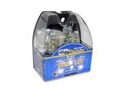 GP-Thunder GP-9005-Cree-OS-60W LED High Power Super White Light Bulb for Honda Toyota Accent on High Beam Daytime Running Lights GP-Thunder GP-9005-Cree-OS-60W LED High Power Super White Light Bulb for Honda Toyota Accent on High Beam Daytime Running Lights