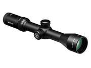 Viper HS 2.5?10x44 Riflescope with Dead Hold BDC Reticle MOA
