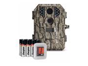 UPC 663701847598 product image for Stealth Cam P18 7MP Compact Trail Camera with Batteries and Card | upcitemdb.com
