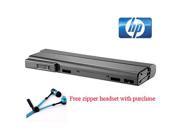 New Genuine HP PROBOOK 640 G1 Laptop battery. Genuine HP CA09 100WH high capacity battery Free headset with purchase.