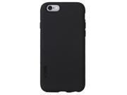 New Skech Bounce Shock Absorbent Case Cover iPhone 6 iPhone 6s Black