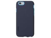 New Skech Bounce Shock Absorbent Skin Case Cover for iPhone 6 Navy Blue
