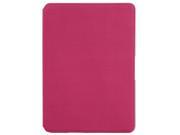 New Skech Base Shock Absorbent Hard Skin Case Cover for iPad Air 2 Pink