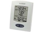 La Crosse Technology WS 9029U Temperature Station w In Out Temp