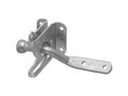 Stanley Hardware 808790 Gate Latch Stainless Steel V29 Carded
