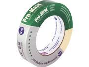 .94 X 60 Yards Masking Tape Intertape Polymer Corp Masking Tapes and Paper