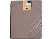 Petbarn3 Petbarn Large Pad Doskocil Manufacturing Dog Kennel Accessories