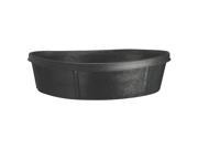 3 Gallon Feed Tub Fortiflex Feeders and Waterers CR350 012891130018