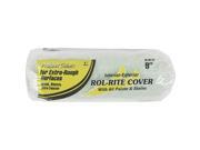 9 X 1 Poly Roller Cover Linzer Products Linzer Roller Cover RR 901