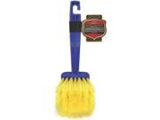 Brush 9 1 2 L X 2 Bristle SM ARNOLD Cleaning Implements 25 610 079038256109