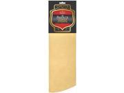 Sm Arnold 85 135 3.5Square Feet Leather Chamois General Duty Quality Each