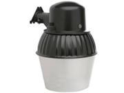 Floodlight Security Mogul E39 COLEMAN CABLE INC. Flood and Security Lighting