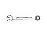 11 16 Combination Wrench Do It Best Combination Wrench 308102 009326313214